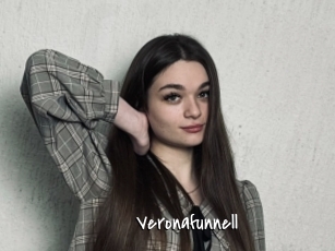 Veronafunnell