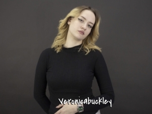 Veronicabuckley