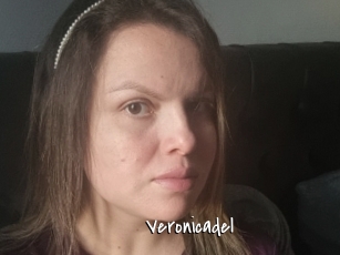 Veronicadel