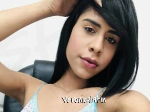 Veronicalatin