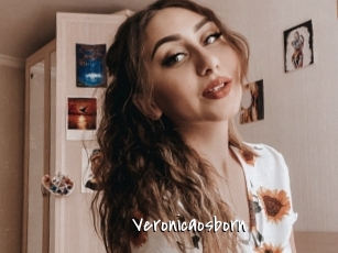 Veronicaosborn