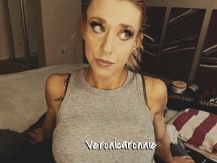 Veronicaronnie