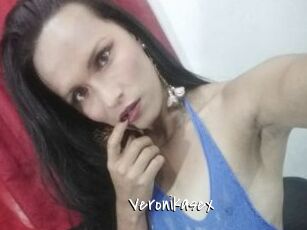 Veronikasex