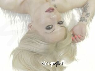 Verymyller
