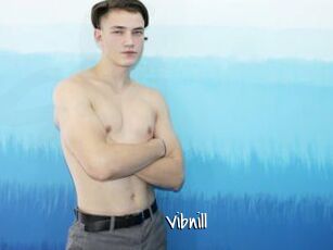 Vibnill