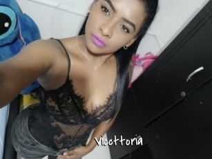 Viccttoria