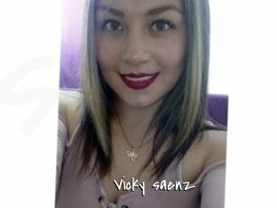 Vicky_saenz