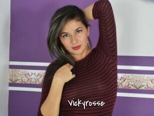 Vickyrosse