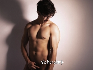 Victorclark