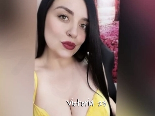 Victoria_23