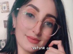 Victoria_co