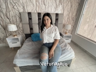 Victoriagacio