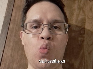 Victoriahexa
