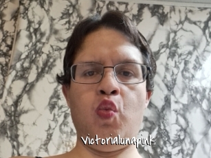 Victorialunapink