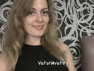 Victoriavictiry