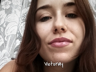 Victoriay