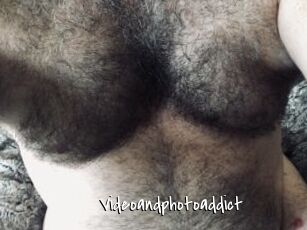 Videoandphotoaddict