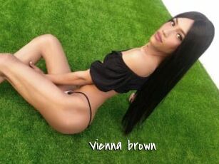 Vienna_brown