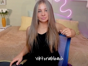 Viktoriableach