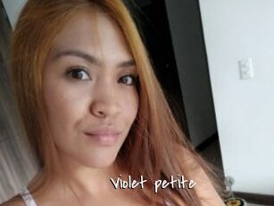 Violet_petite