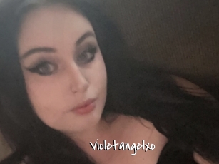 Violetangelxo