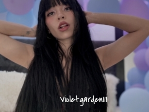 Violetgarden111