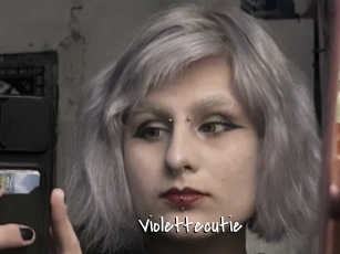 Violettecutie