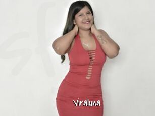 Viraluna