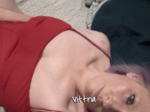 Vittria