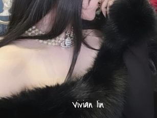 Vivian_lin