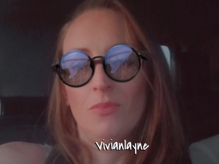 Vivianlayne