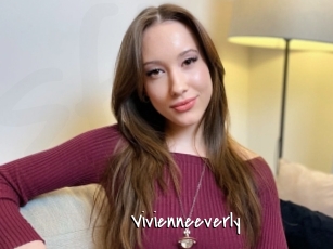 Vivienneeverly