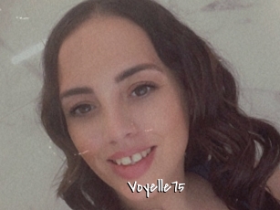 Voyelle75