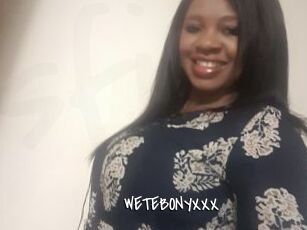 WETEBONYXXX