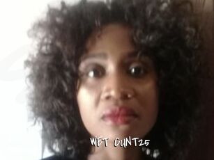WET_CUNT25