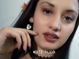 WHITE_ALICIA