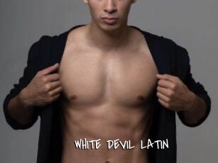 WHITE_DEVIL_LATIN