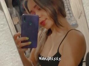 WandaXxXx