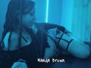 Wanda_Brown