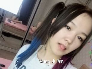 Wang_Ji_Win