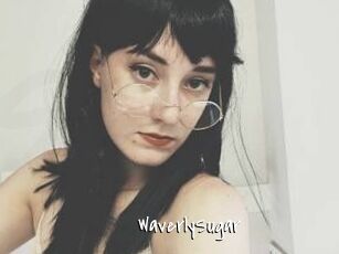 WaverlySugar