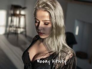 Weeny_Kristy