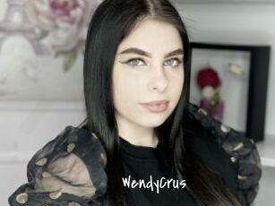 WendyCrus