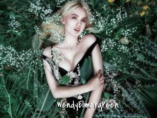 WendyElmergreen