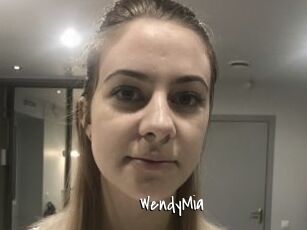 WendyMia