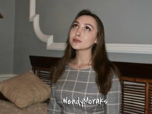 WendyMoraks