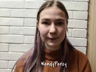 WendyPercy