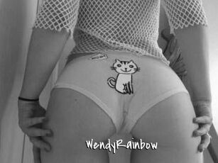 WendyRainbow