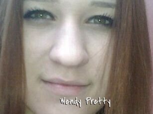 Wendy_Pretty