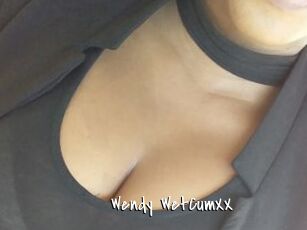 Wendy_WetCumXX